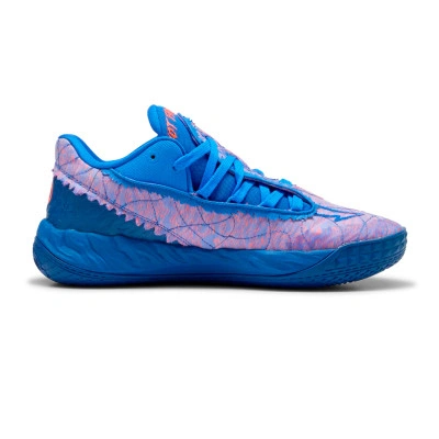 Scarpe MB.05 Lo