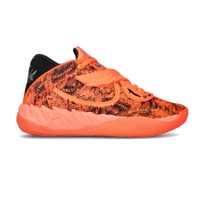 Scarpe MB.05 Flutter