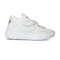 Scarpe Puma MB.05 Mist