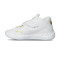 Scarpe Puma MB.05 Mist