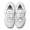 Scarpe Puma MB.05 Mist