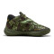 Scarpe Puma MB.05 Camo