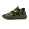 Scarpe Puma MB.05 Camo