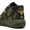 Scarpe Puma MB.05 Camo