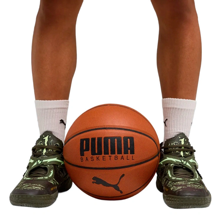 zapatillas-puma-mb.05-camo-dark-olive-fizzy-light-black-6