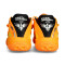 Scarpe Puma MB.05 Fast & Furious LA