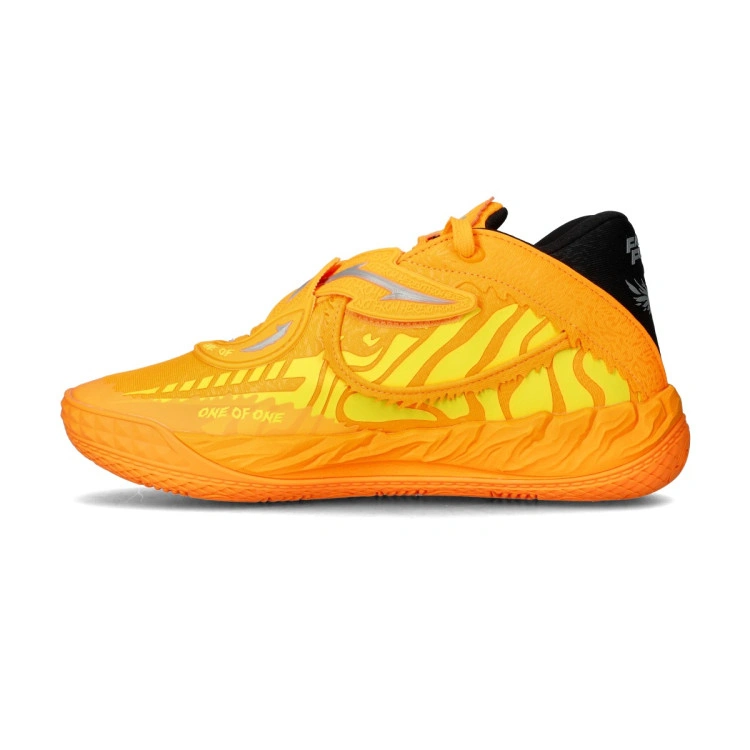 zapatillas-puma-mb.05-fast-furious-la-white-2