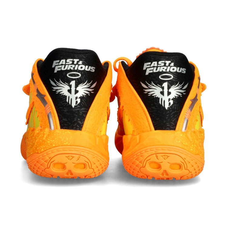 zapatillas-puma-mb.05-fast-furious-la-white-4