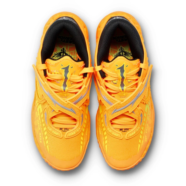 zapatillas-puma-mb.05-fast-furious-la-white-5