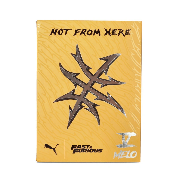 zapatillas-puma-mb.05-fast-furious-la-white-7