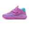 Scarpe Puma MB.05 Hive