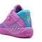 Scarpe Puma MB.05 Hive