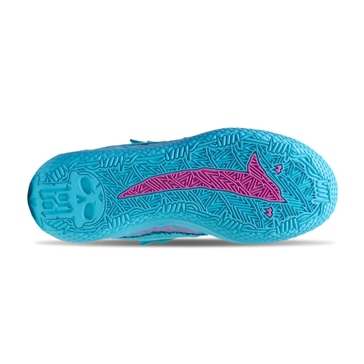 zapatillas-puma-mb.05-hive-bright-aqua-pure-magenta-3