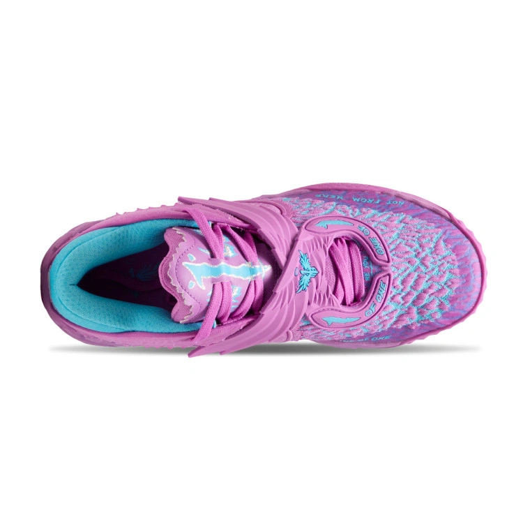 zapatillas-puma-mb.05-hive-bright-aqua-pure-magenta-5