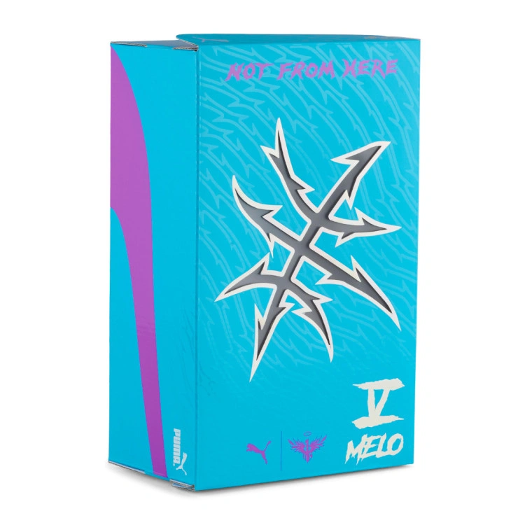 zapatillas-puma-mb.05-hive-bright-aqua-pure-magenta-8