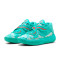 Scarpe Puma MB.05 Melo World