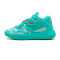 Scarpe Puma MB.05 Melo World
