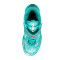 Scarpe Puma MB.05 Melo World