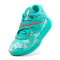 Scarpe Puma MB.05 Melo World