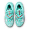 Scarpe Puma MB.05 Melo World