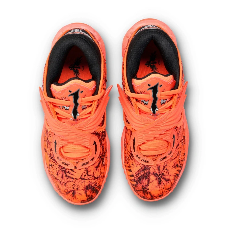 zapatillas-puma-mb.05-flutter-nino-glowing-red-puma-black-5