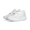 Scarpe Puma MB.05 Mist Bambino