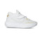 Scarpe Puma MB.05 Mist Bambino