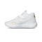 Scarpe Puma MB.05 Mist Bambino