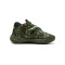 Scarpe Puma MB.05 Camo da Bambino