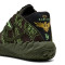 Scarpe Puma MB.05 Camo da Bambino