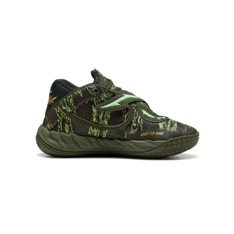 zapatillas-puma-mb.05-camo-nino-dark-olive-fizzy-light-black-1