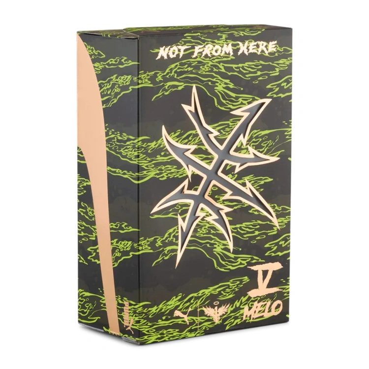 zapatillas-puma-mb.05-camo-nino-dark-olive-fizzy-light-black-6