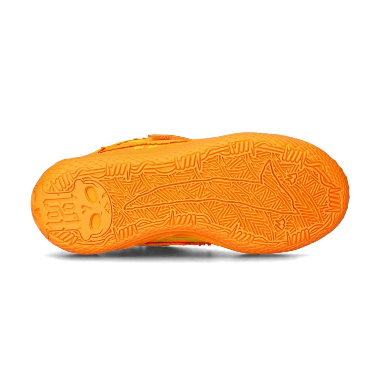 zapatillas-puma-mb.05-fast-furious-la-nino-white-3