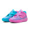 Scarpe Puma MB.05 Hive Niño