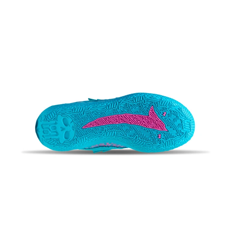 zapatillas-puma-mb.05-hive-nino-bright-aqua-pure-magenta-2
