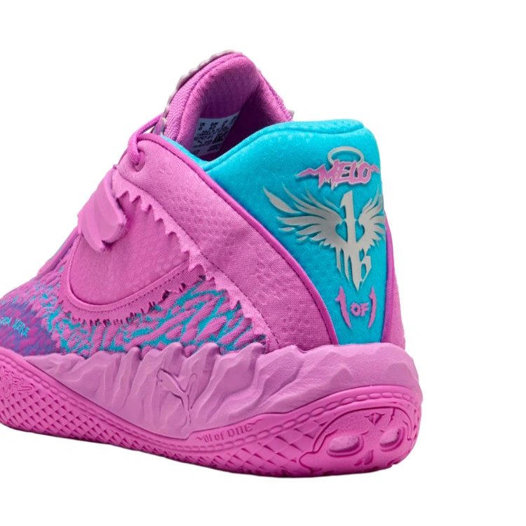 zapatillas-puma-mb.05-hive-nino-bright-aqua-pure-magenta-3