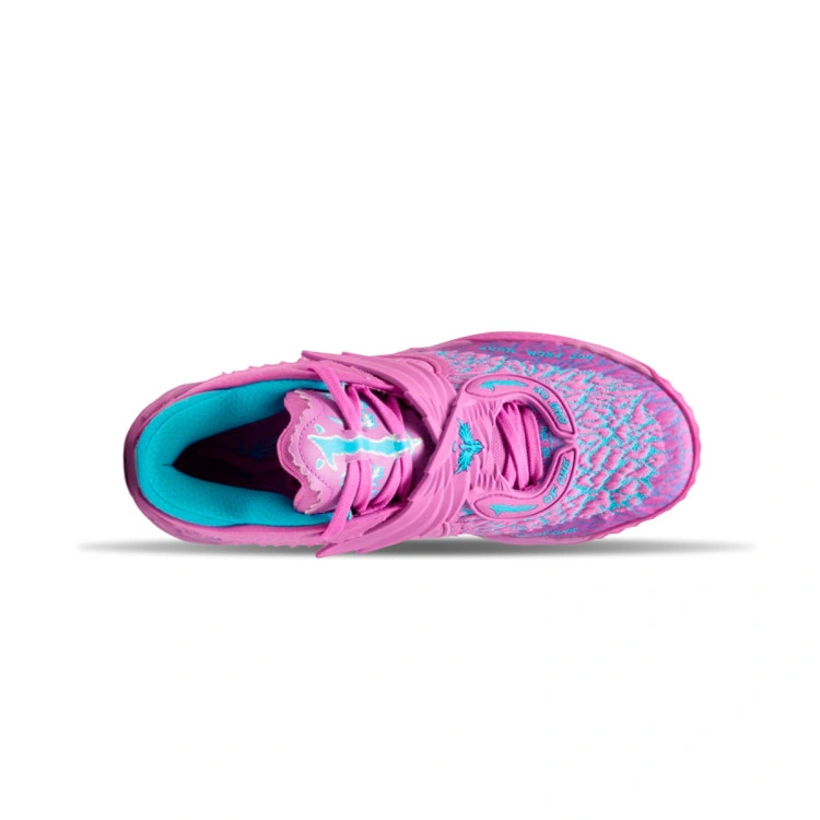 zapatillas-puma-mb.05-hive-nino-bright-aqua-pure-magenta-4