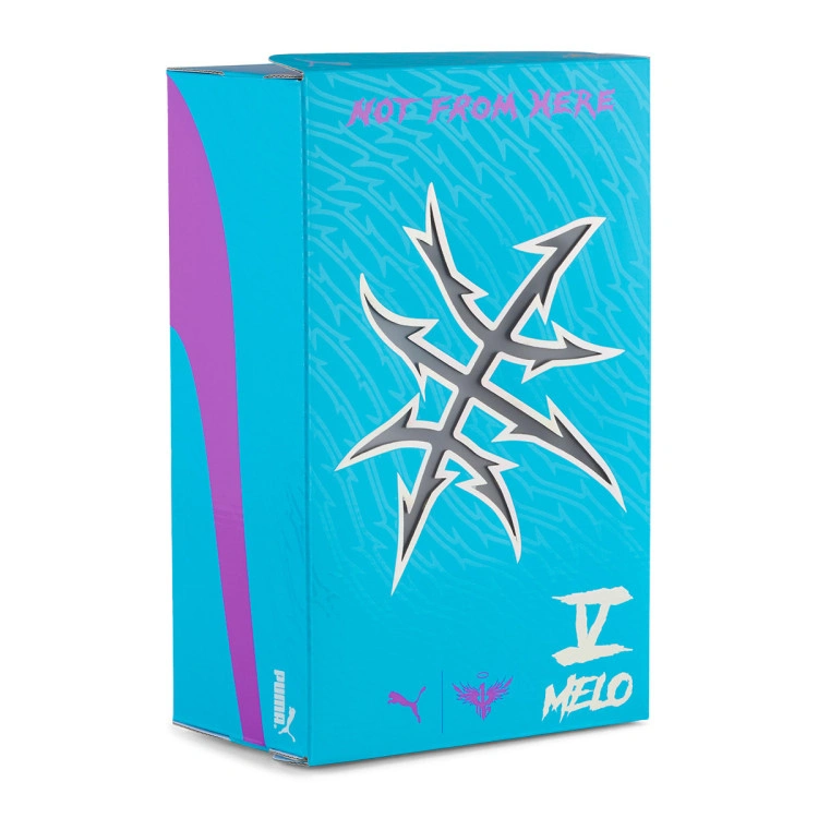 zapatillas-puma-mb.05-hive-nino-bright-aqua-pure-magenta-5