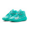 Scarpe Puma MB.05 Melo World da Bambino