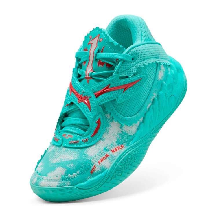 zapatillas-puma-mb.05-melo-world-nino-aquatic-for-all-time-red-4