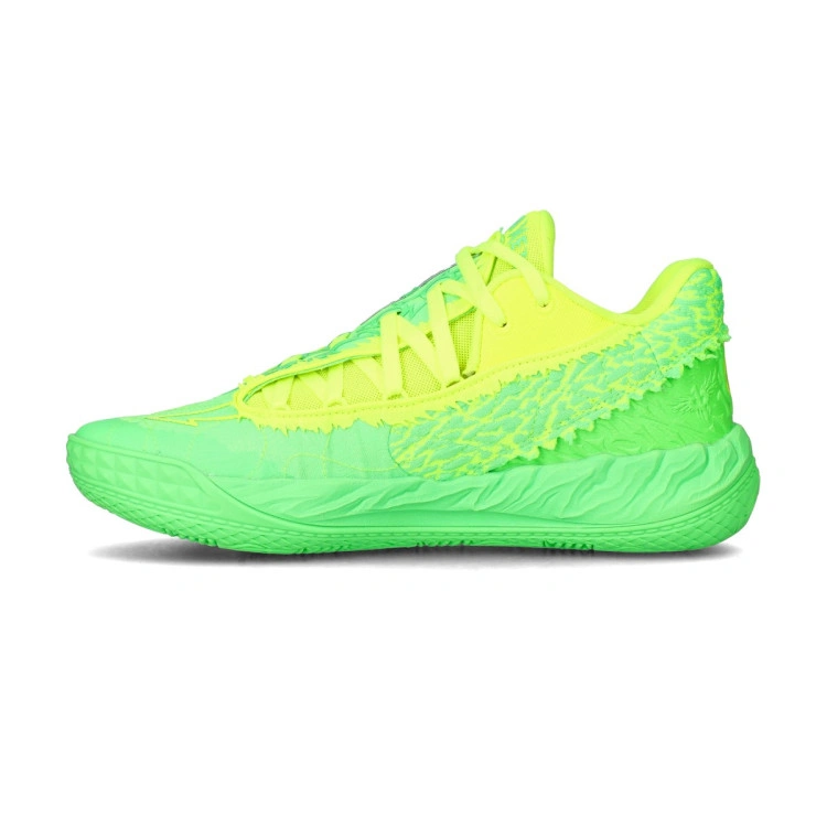 zapatillas-puma-mb.05-lo-flourish-nino-fluro-green-pes-fluro-yellow-pes-2