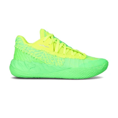 Scarpe MB.05 Lo Flourish da Bambino