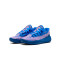 Scarpe Puma MB.05 Lo da Bambino