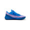 Scarpe Puma MB.05 Lo da Bambino