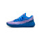 Scarpe Puma MB.05 Lo da Bambino