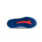 Scarpe Puma MB.05 Lo da Bambino