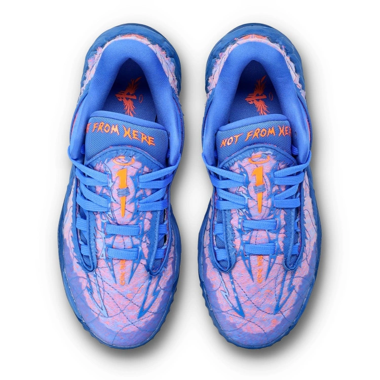 zapatillas-puma-mb.05-lo-nino-bluemazing-glowing-red-5