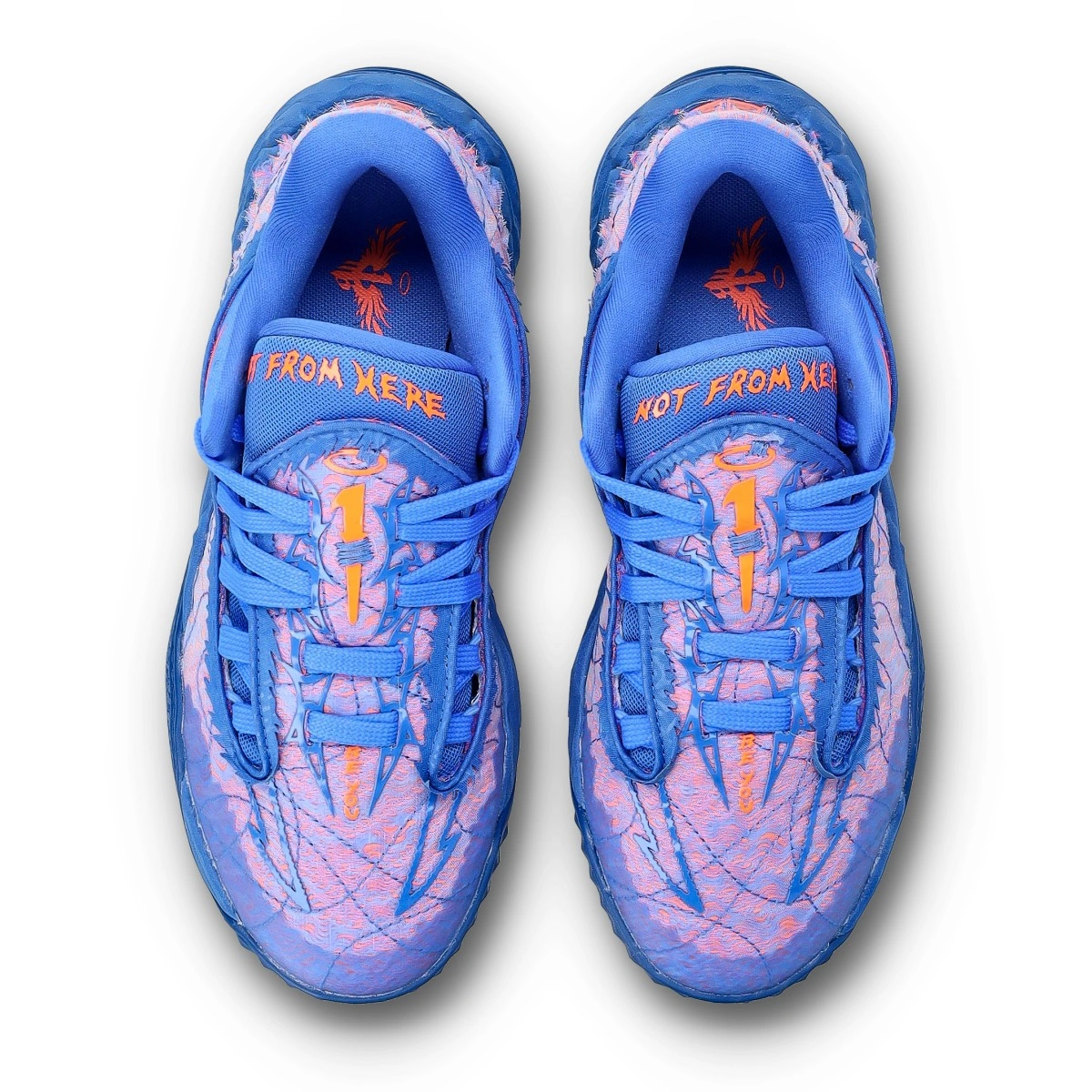 zapatillas-puma-mb.05-lo-nino-bluemazing-glowing-red-5
