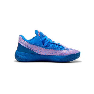 Scarpe MB.05 Lo da Bambino
