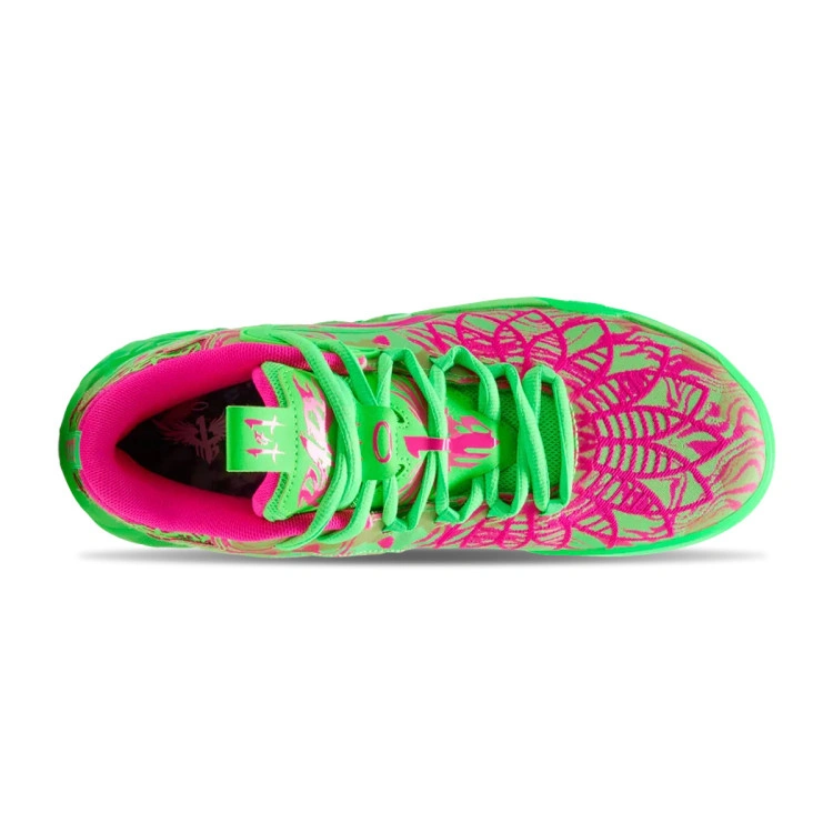 zapatillas-puma-mb.01234-fluro-green-pes-ravish-5